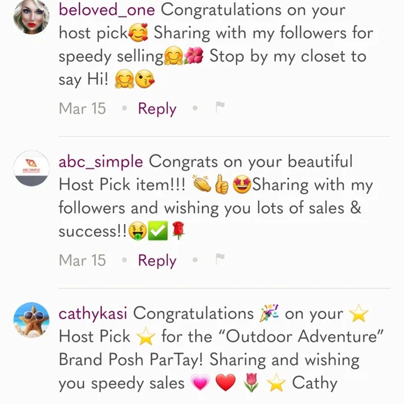 NEW Atlanta Hawks Tank Top NBA Sleeveless Sport Mesh Cool Net GIII 4Her Women XL - Picture 13 of 14